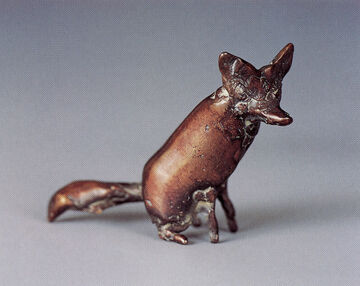 Fuchs, 2001
