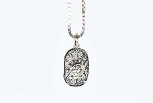 Kette 