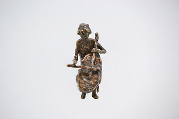 Cellistin, 2005