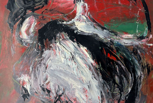 Vogelvrij, 1962