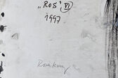 ROS VI, 1997