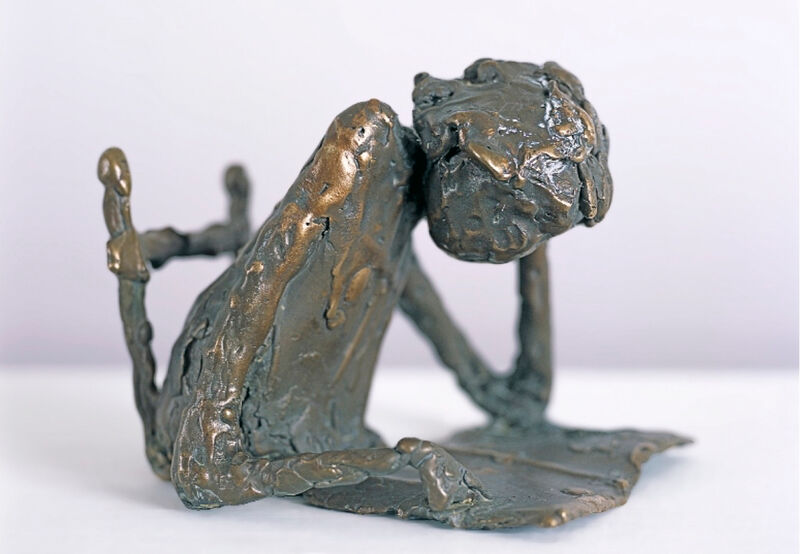reader, 2004
