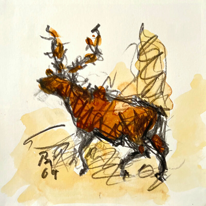 Hirsch, 2004