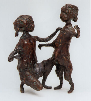 2 children, 1998