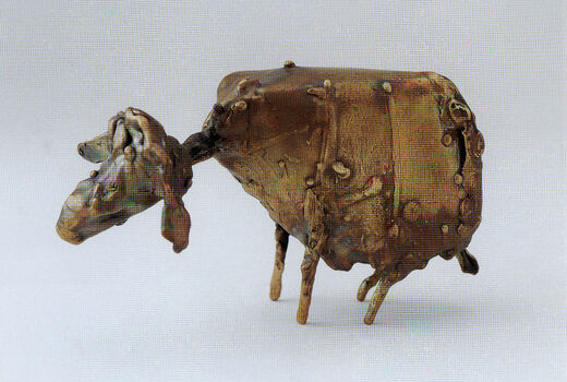 sheep, 1997