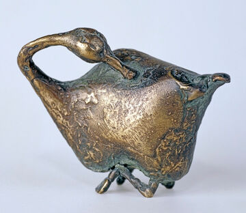 Ente, 2002