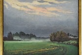 Landscape, 1972