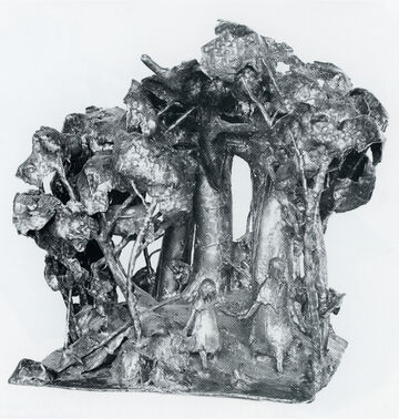 woods, 1982