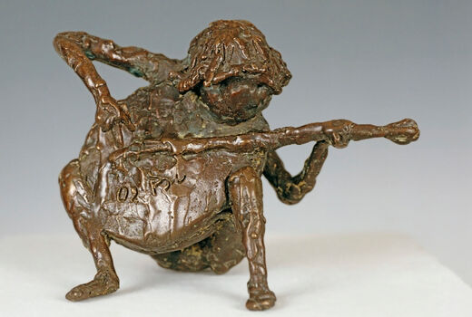 guitar player, 2002