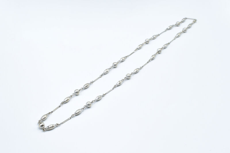 Kette 14 Kt WG