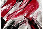 YBO VIII, 1998