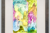 untitled, 1999