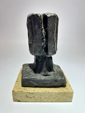 Head, 1958