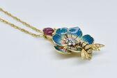 Kette 