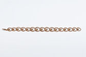 bracelet 14 K