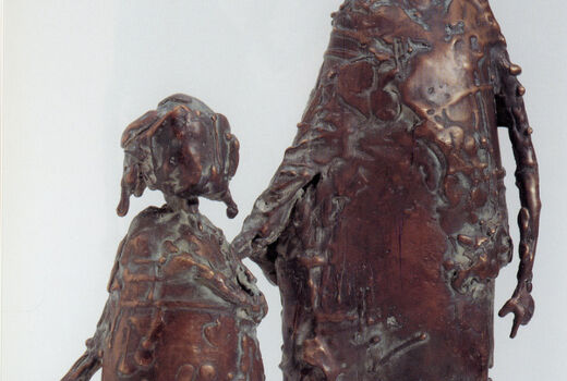 Schwestern, 1999
