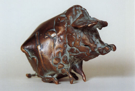 sow, 1999