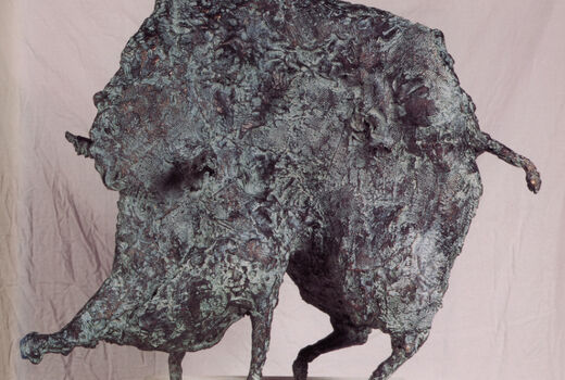 Sau, 2000