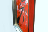 ilf I, 2003