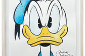 Donald, 2024