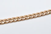 Armband 14 Kt RG