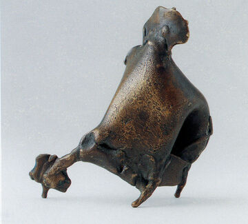 chicken, 1997