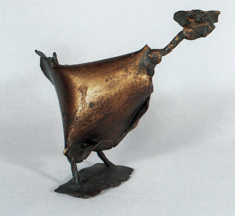 chicken, 1997