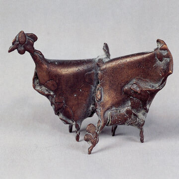 2 Hühner, 2000