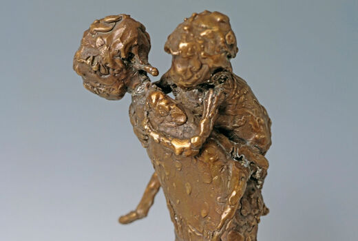 piggyback, 2004
