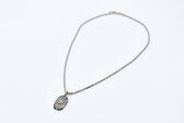 Kette 