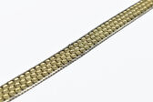 bracelet 8 K