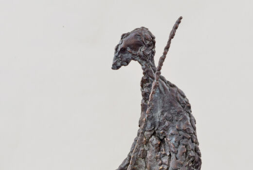 Homer, 2015