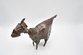 Goat, 2007