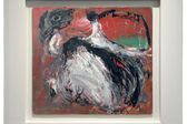 Vogelvrij, 1962