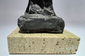 Head, 1958