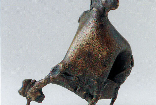 chicken, 1997