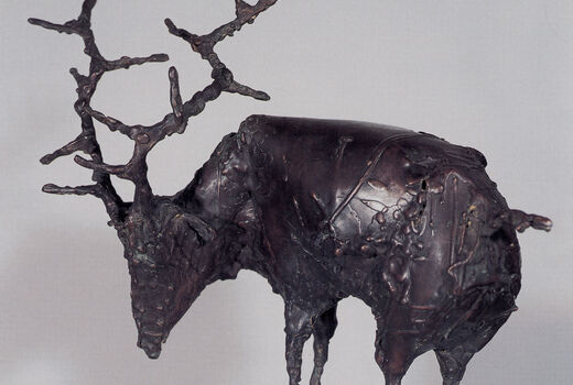 Hirsch, 2000