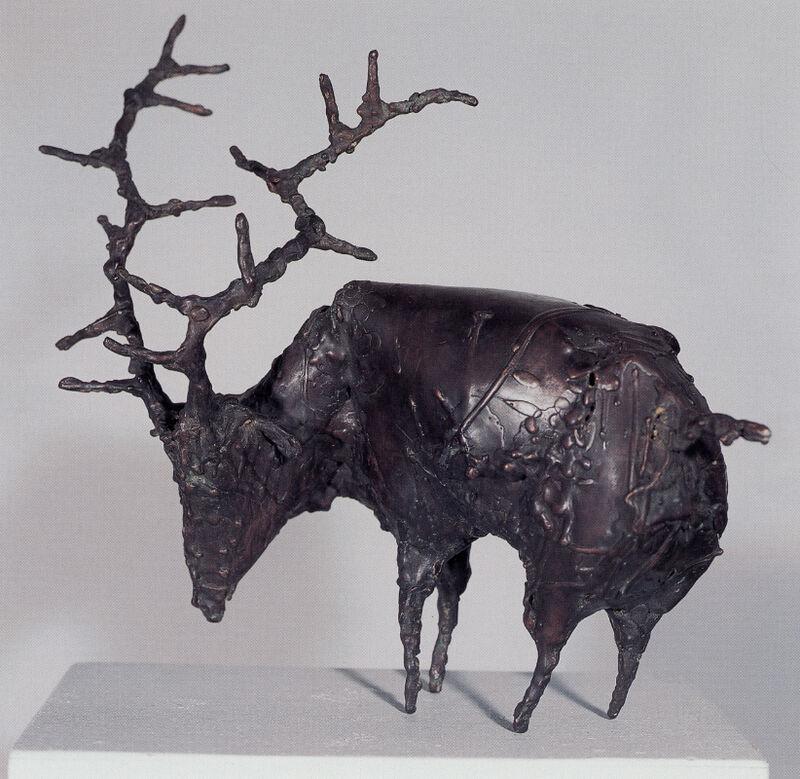 Hirsch, 2000