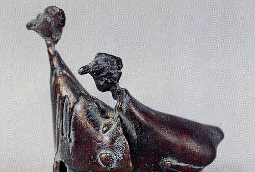 2 Hühner, 2000