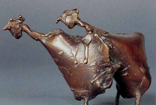 2 Hühner, 2000