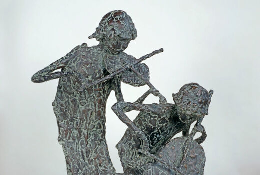 Duo, 2002
