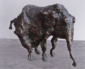 Elefant, 2005