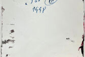YBO VIII, 1998