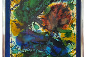 untitled, 1996