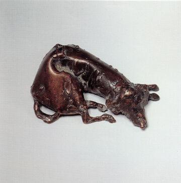 Hund, 1995