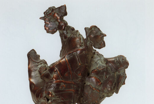 chickens, 1998