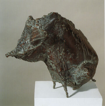 Sau, 1998