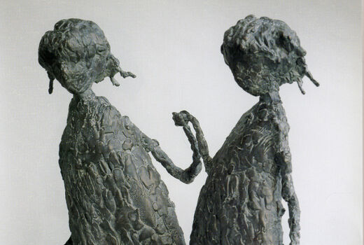 2 Mädchen, 1999