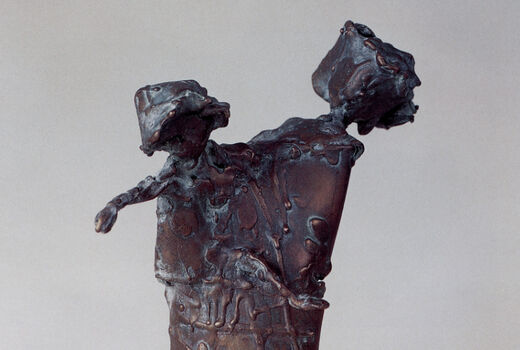 2 sisters, 2000