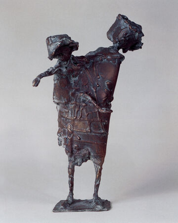 2 Schwestern, 2000